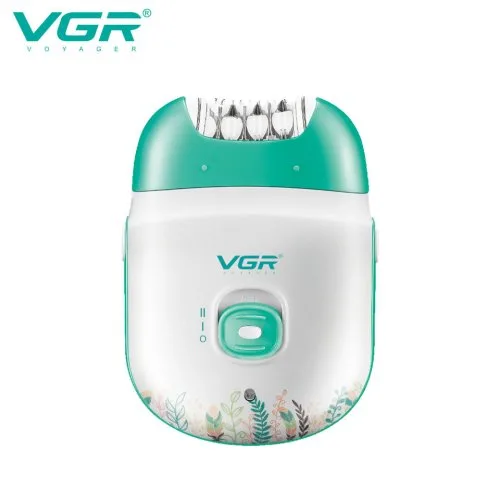 Vue 3 du produit
