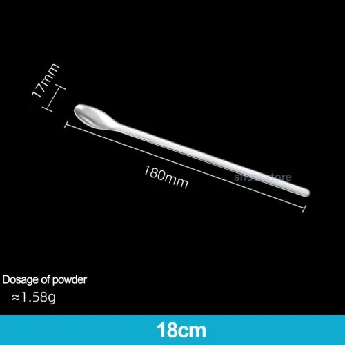18cm-2Pcs-A