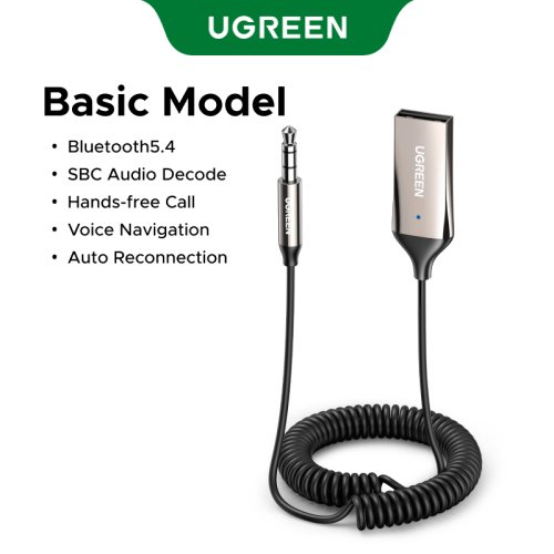 Vue 7 du produit