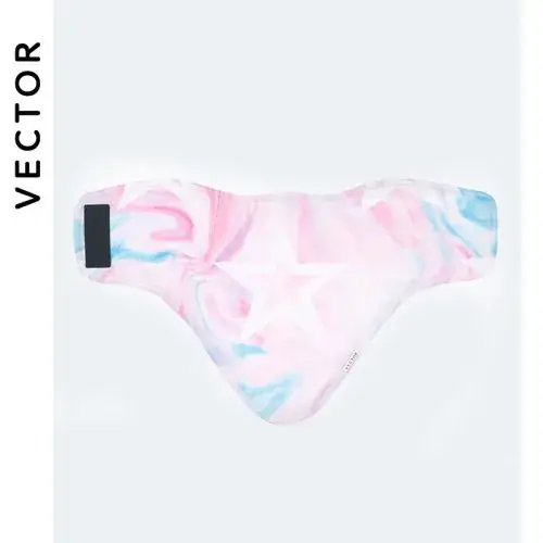Kleur 7