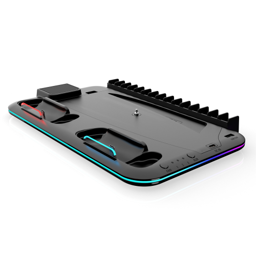 Vue 7 du produit