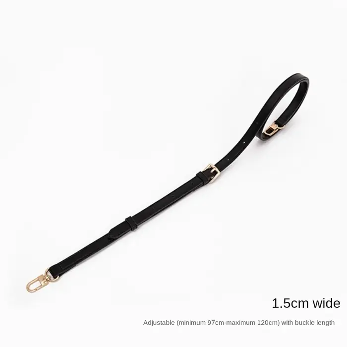 1.5cm-5