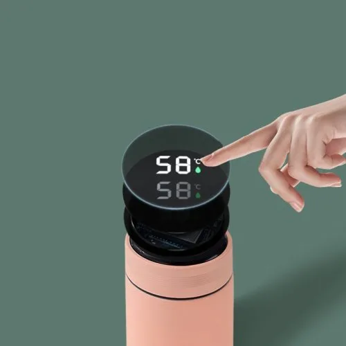 Vue 3 du produit