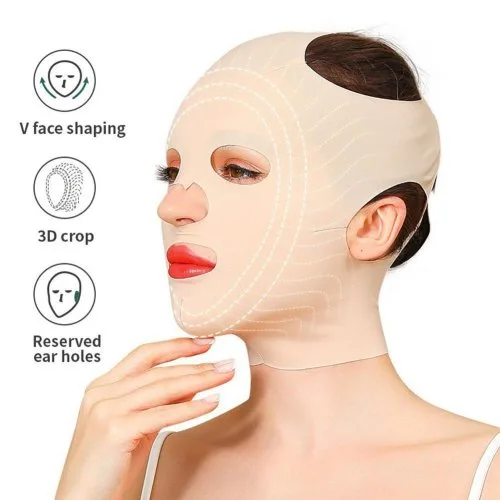 Vue 4 du produit