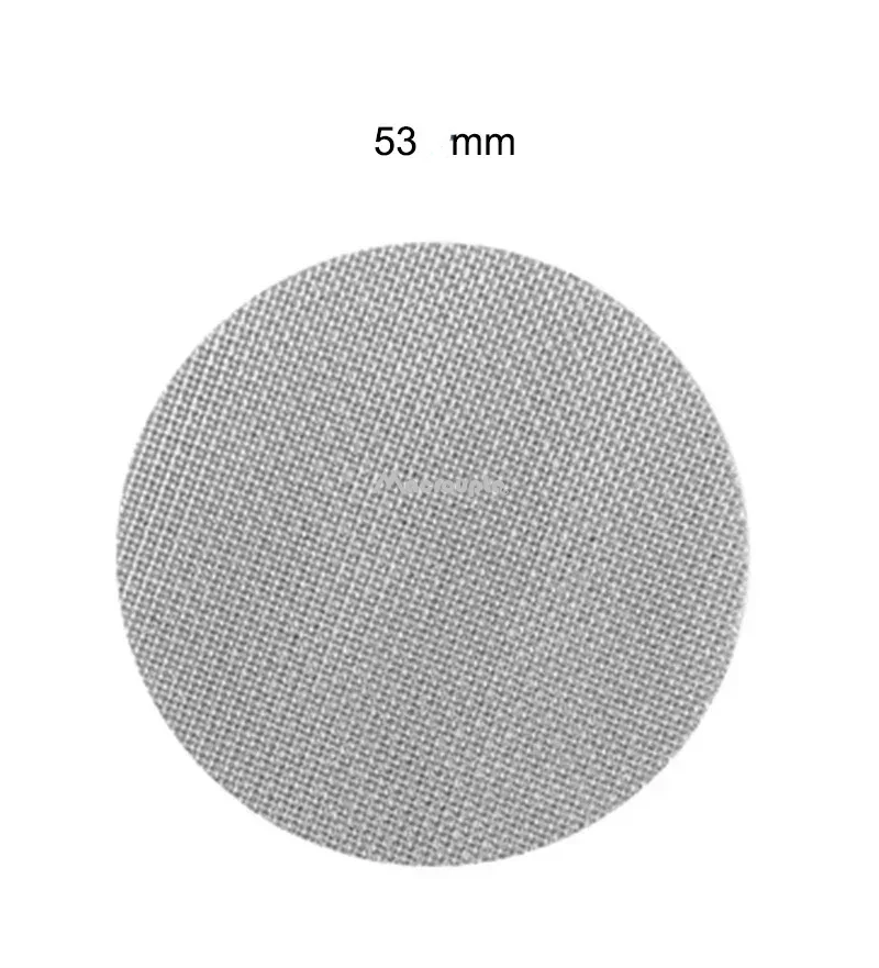 Vue 7 du produit
