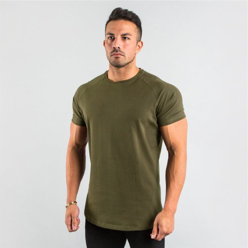 verde militare