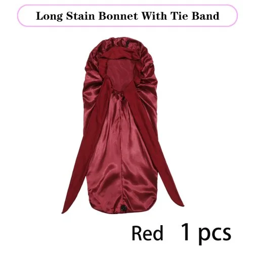 Red 1pcs