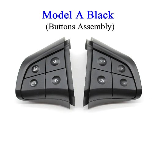 A Black Assembly