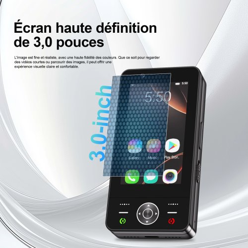 Vue 5 du produit