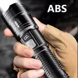 Vue 7 du produit