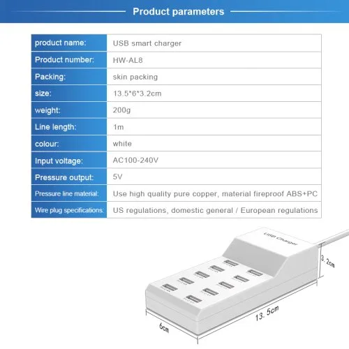 Vue 5 du produit