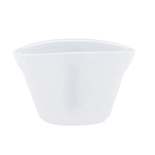 250ml