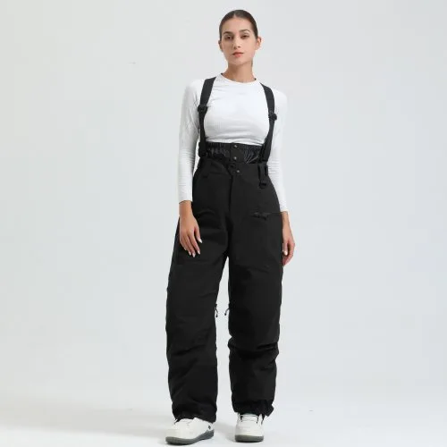 Mujer Pant8