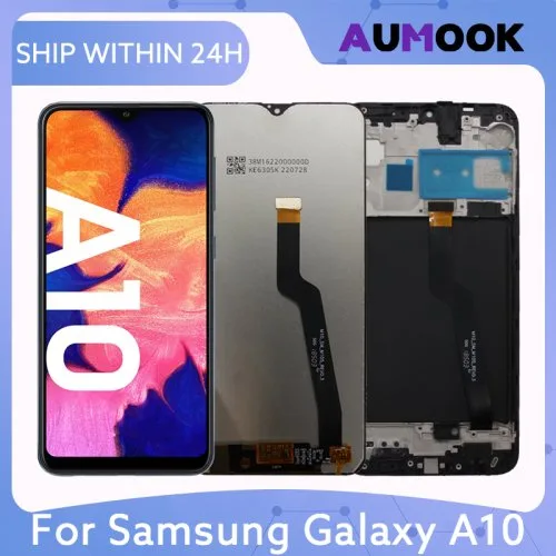 Vue 2 du produit