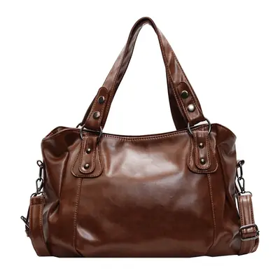 Sac Bandoulière Élégant & Spacieux pour Femme