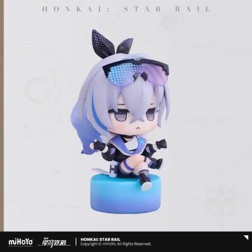 Vue 11 du produit
