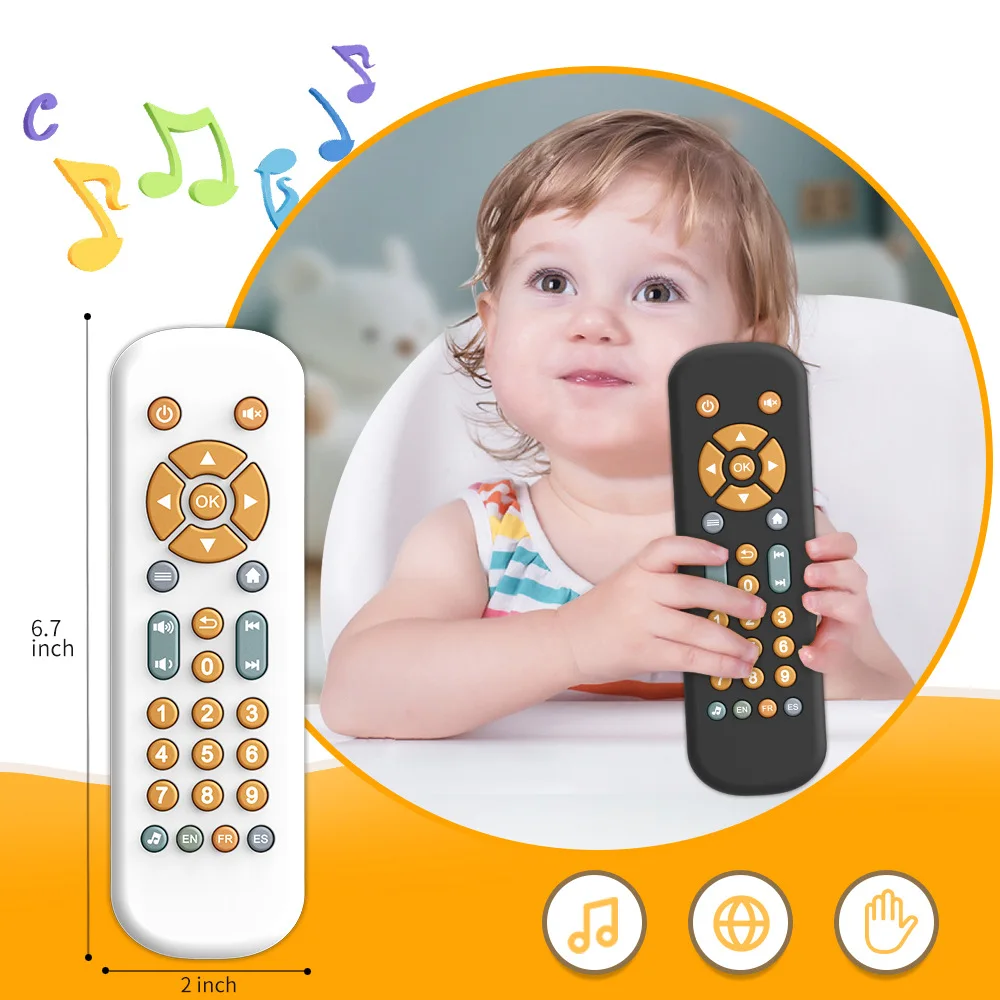 Vue 6 du produit