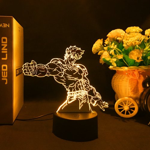 Vue 4 du produit