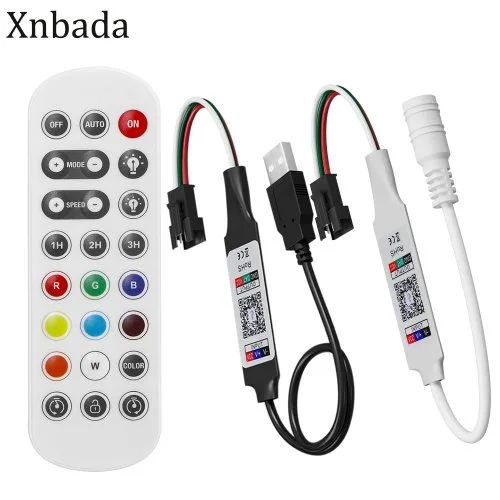 Vue 2 du produit