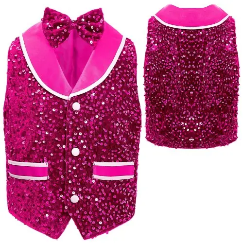 Knallpink