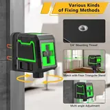 Vue 7 du produit