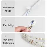 Vue 4 du produit