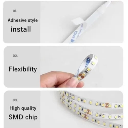 Vue 4 du produit