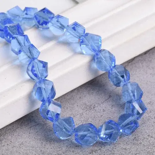 Bleu clair