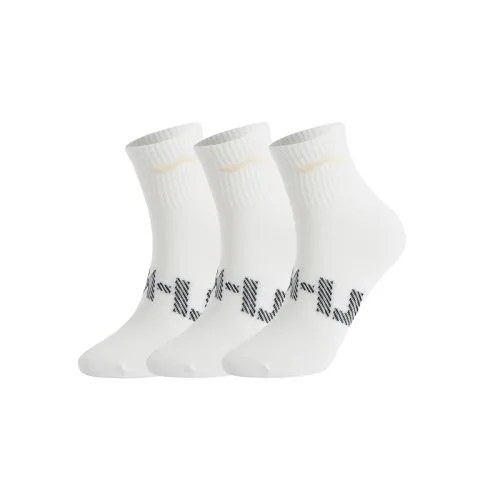 Vue 5 du produit