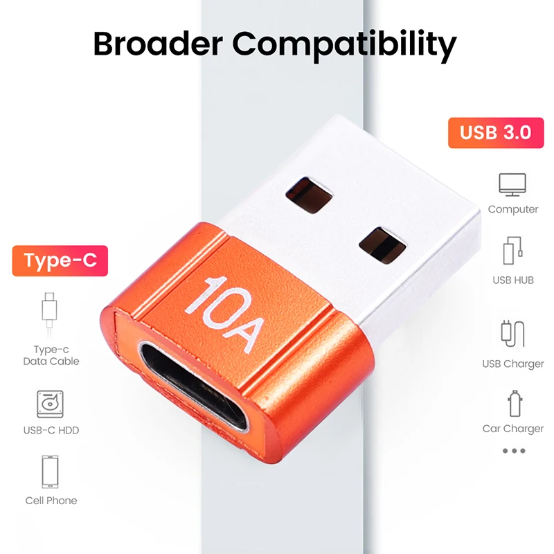 Vue 3 du produit