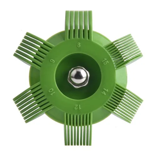 Vue 5 du produit