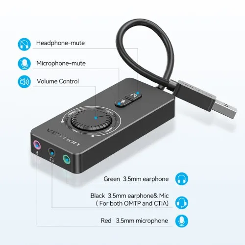 Vue 3 du produit