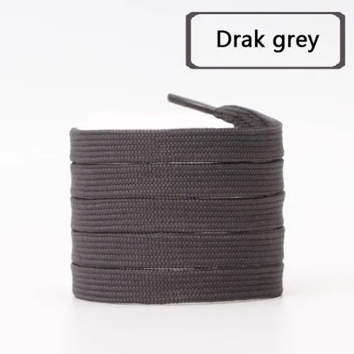Grigio scuro