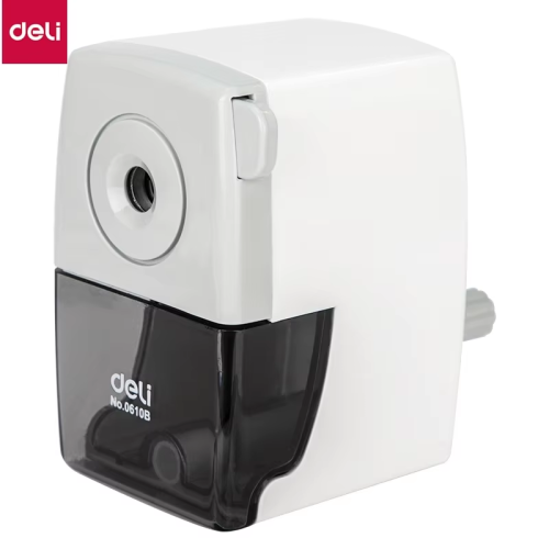 Vue 4 du produit