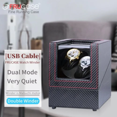 Vue 6 du produit