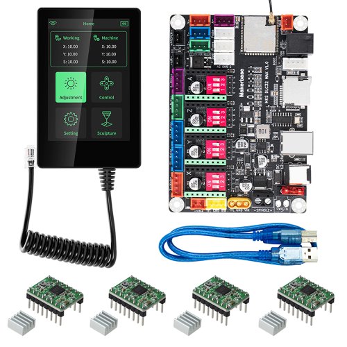 Vue 10 du produit