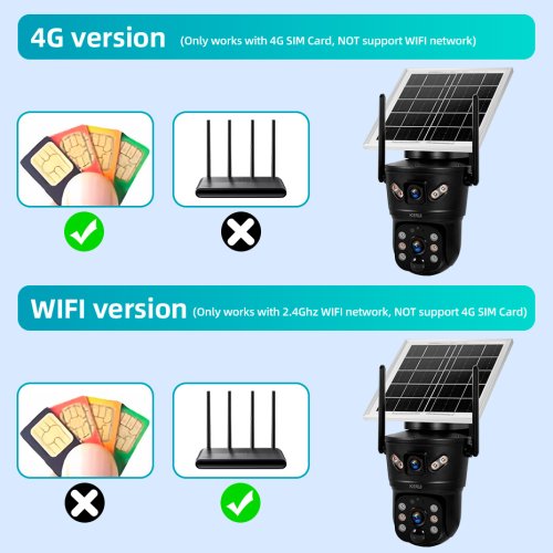 Vue 6 du produit