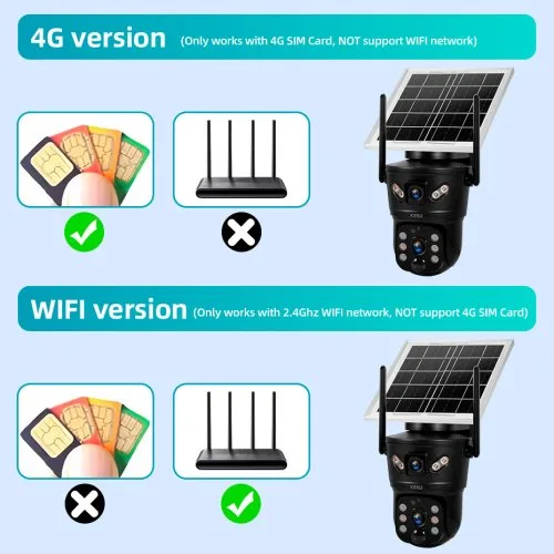 Vue 7 du produit