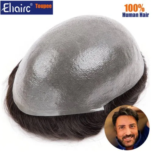 Vue 2 du produit