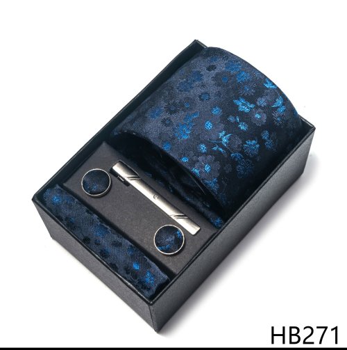Vue 25 du produit
