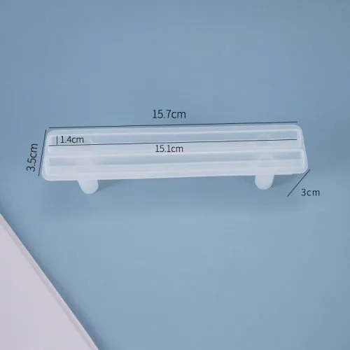 15.7cm