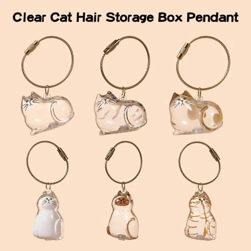6pcs-cat