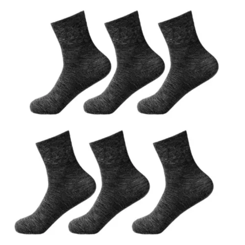 Scuro per grigio