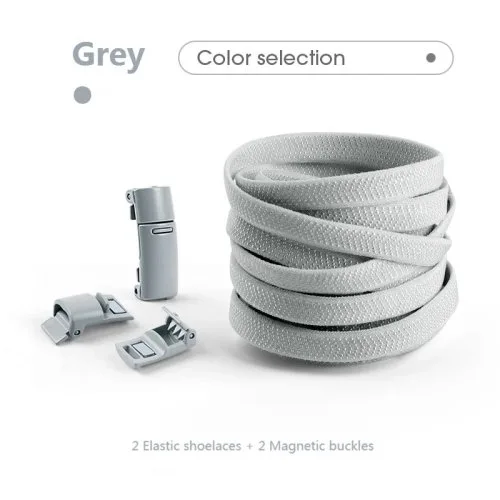 Grau