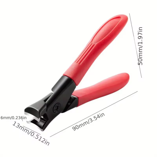 Vue 16 du produit