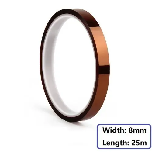 8mm