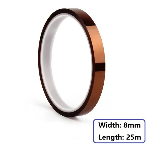 8mm