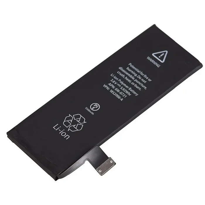Vue 5 du produit