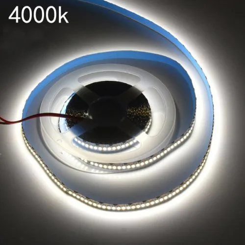 Natuurlijk licht