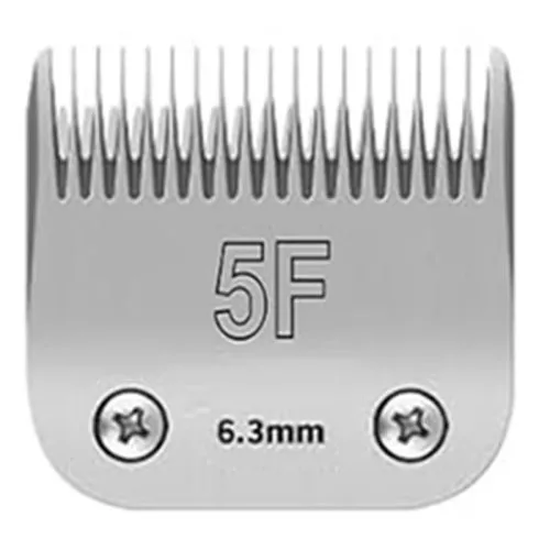 5F-6.3mm-